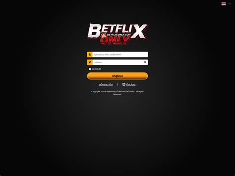 imember. cc /login|TTPOVER .